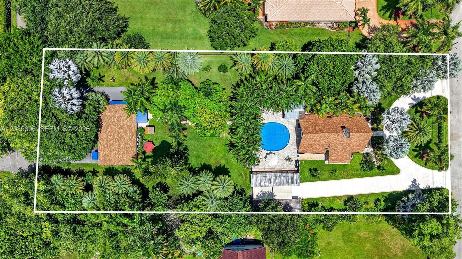 14551 SW 24th St, Davie FL 33325 photo 3