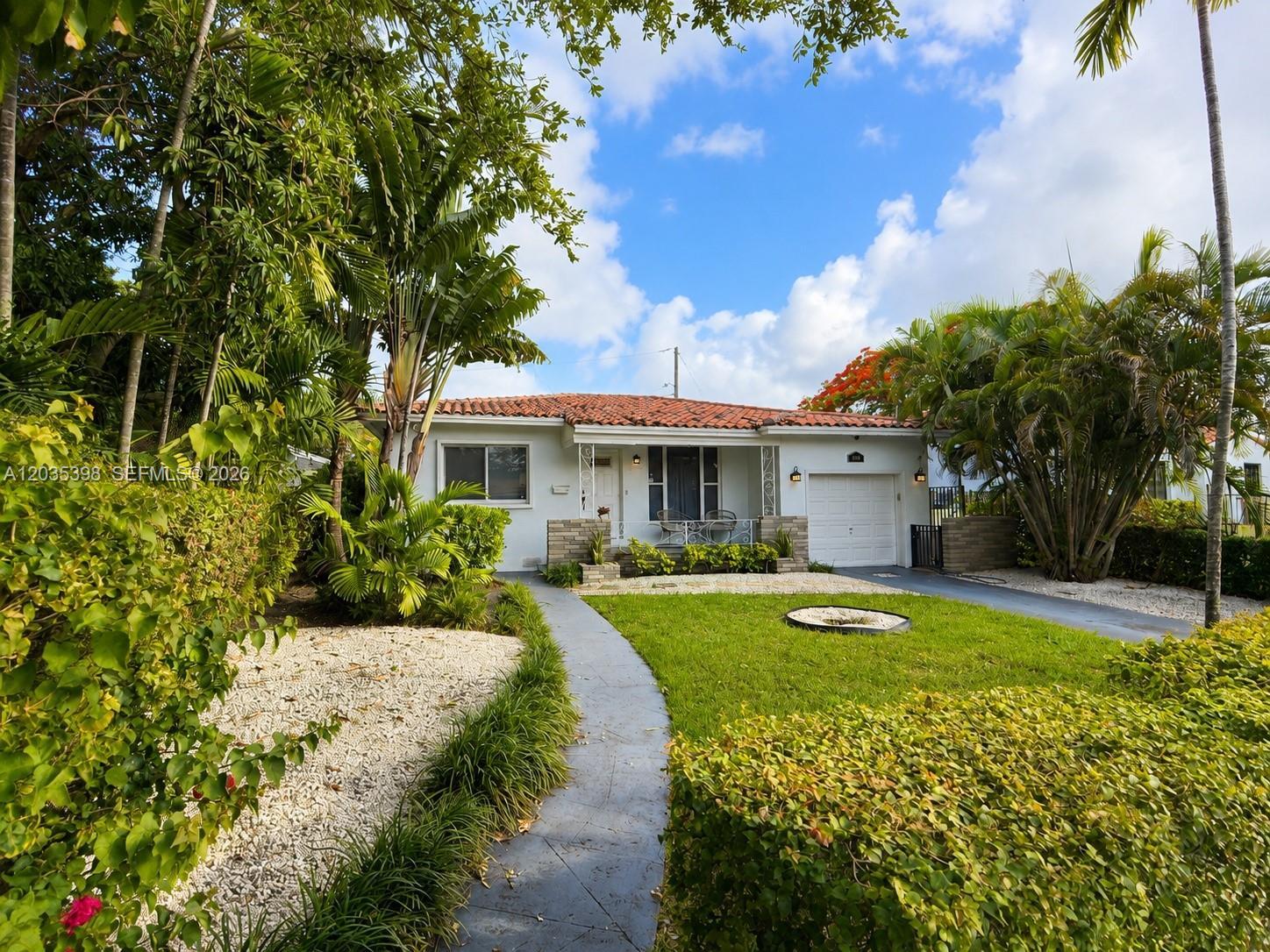 155 Ponce De Leon Blvd, Coral Gables FL 33134 photo 2