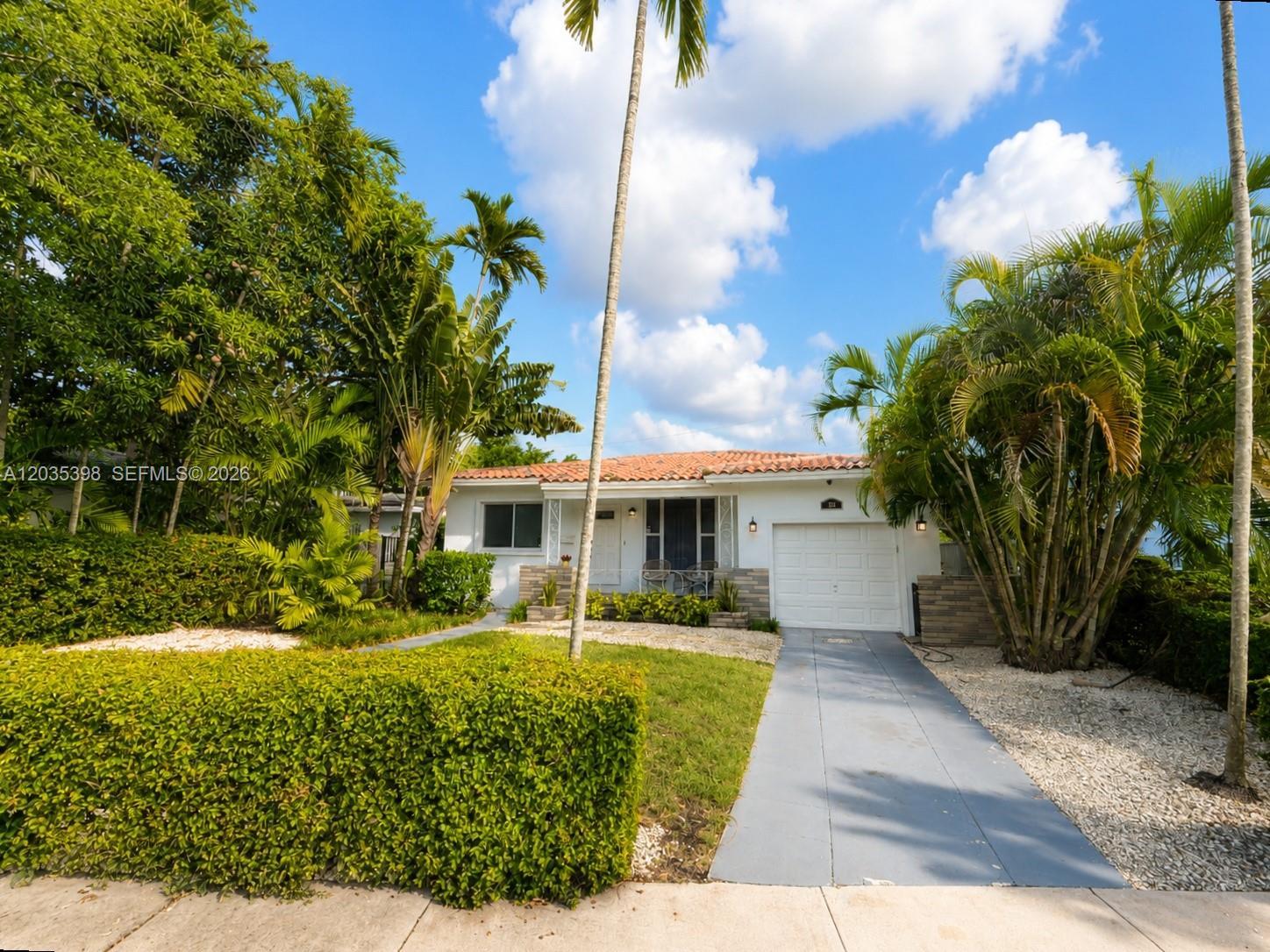 155 Ponce De Leon Blvd, Coral Gables FL 33134 photo 3