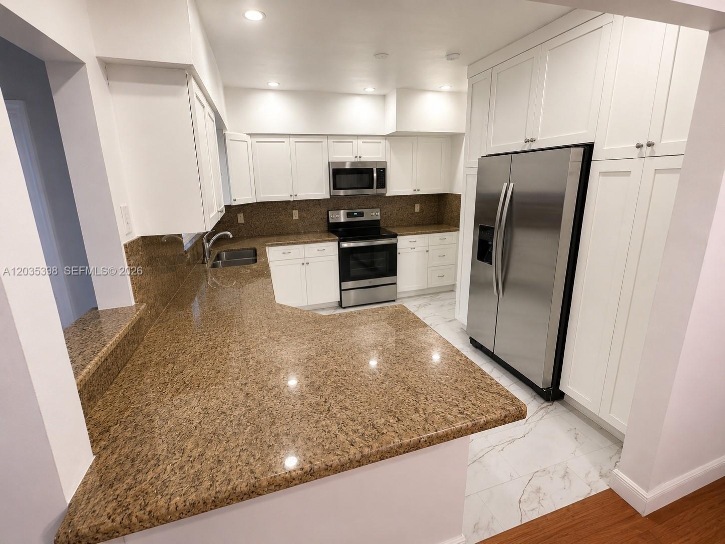 155 Ponce De Leon Blvd, Coral Gables FL 33134 photo 5