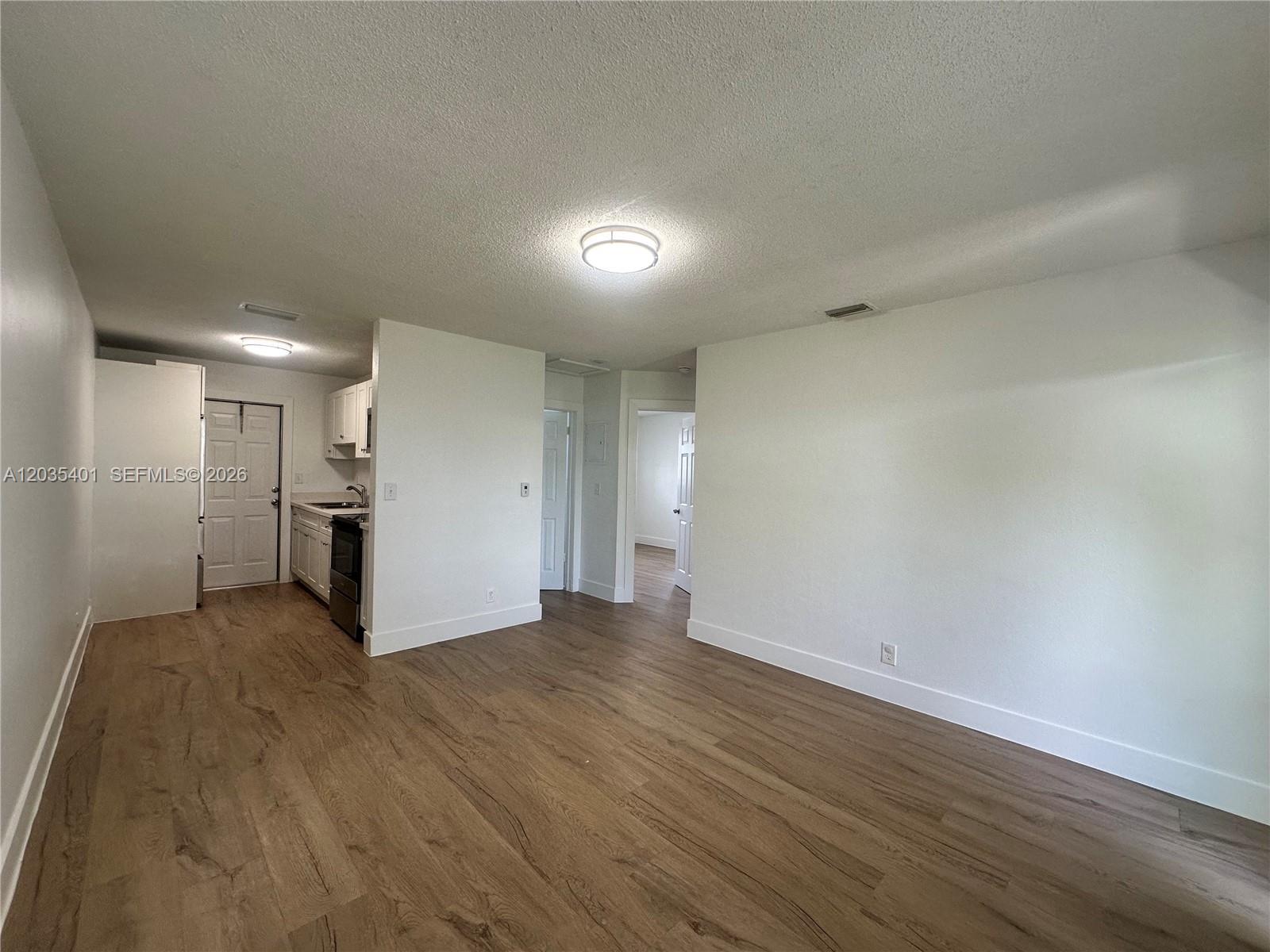 5911 NE 18th Ave # 4, Fort Lauderdale FL 33334 photo 3