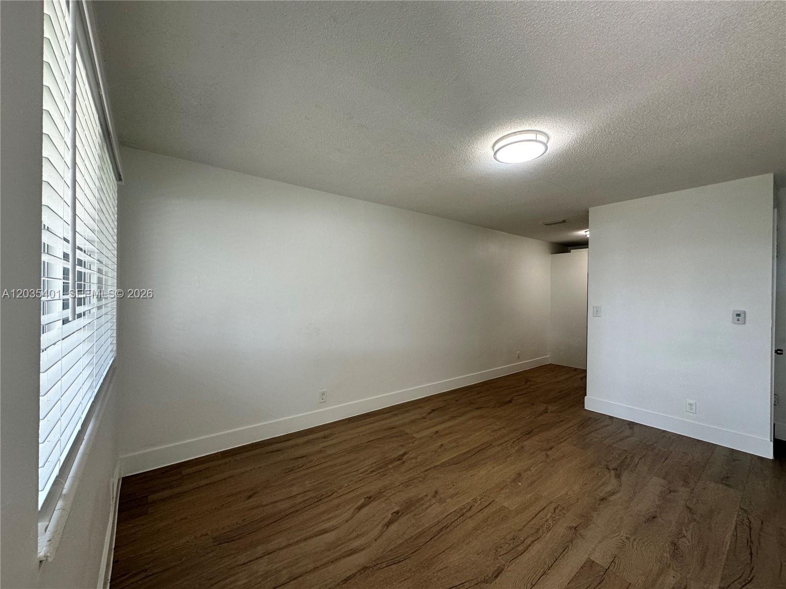 5911 NE 18th Ave # 4, Fort Lauderdale FL 33334 photo 4