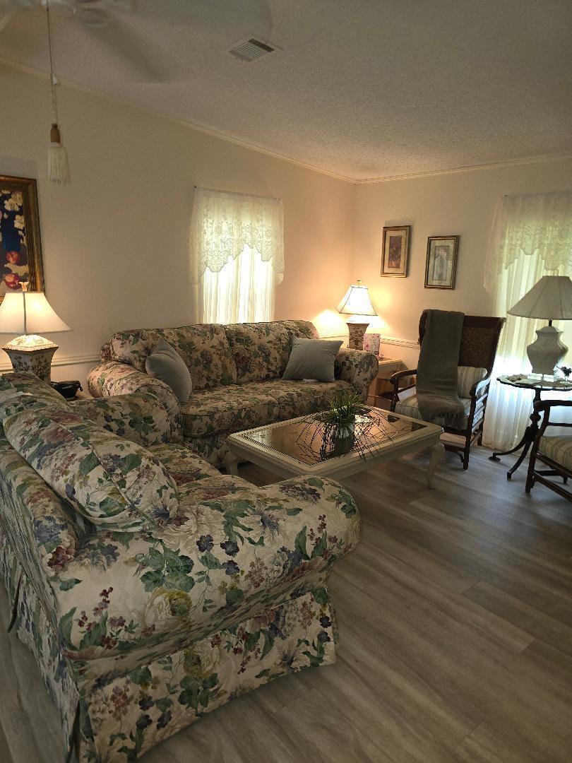 5631 Hemingway Court # 04, Fort Pierce FL 34982 photo 5