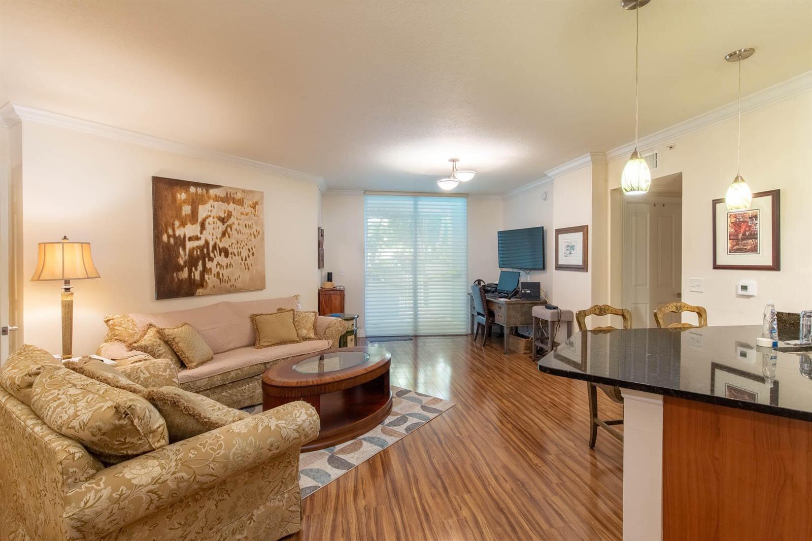 600 S Dixie Hwy 520 Highway # 520, West Palm Beach FL 33401 photo 5