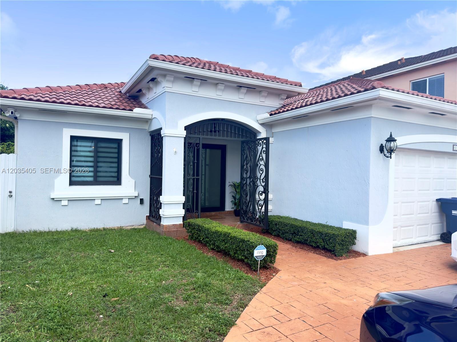 17833 SW 155th Ct, Miami FL 33187 photo 4