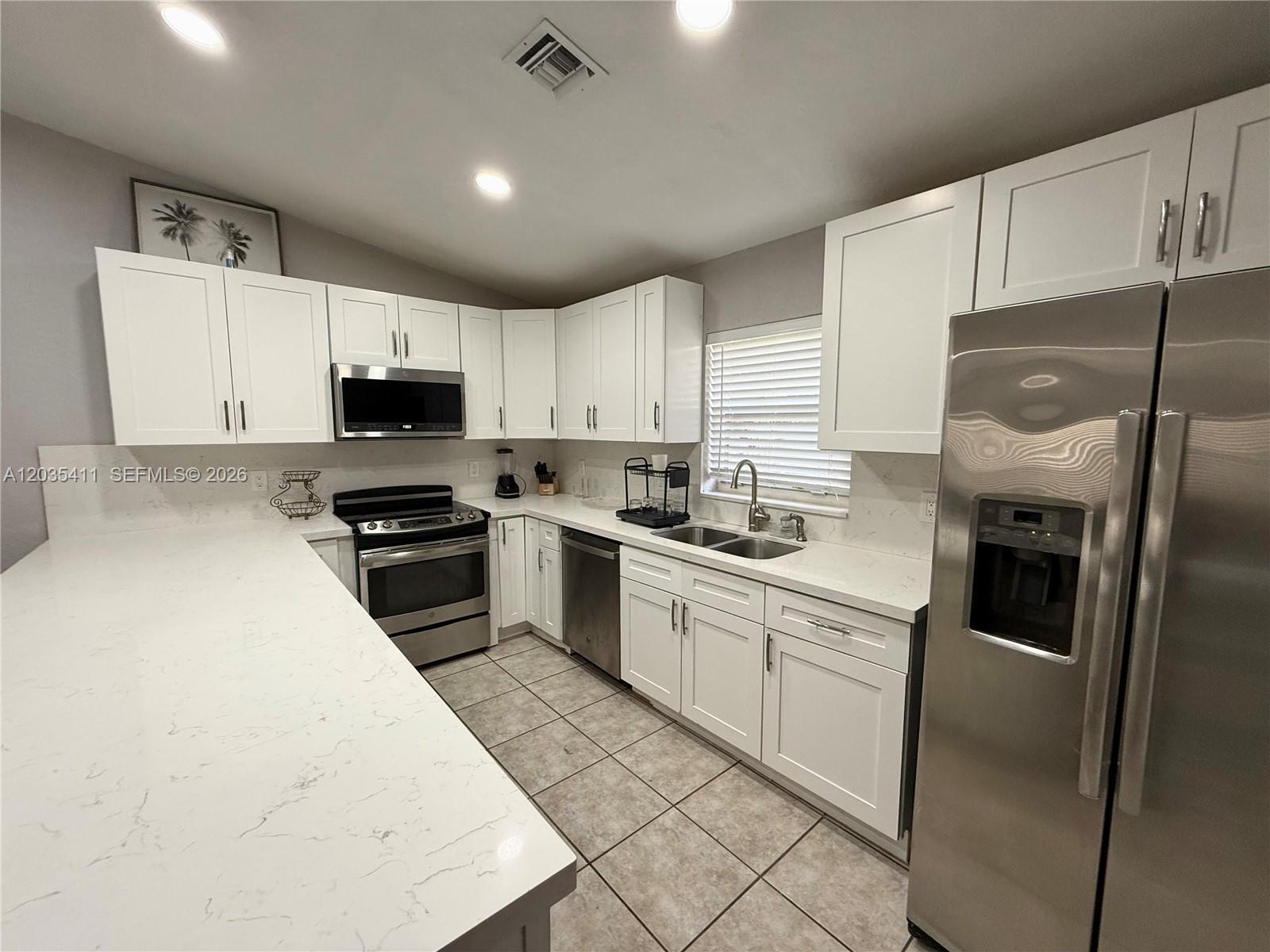 1840 Jefferson St # B, Hollywood FL 33020 photo 5