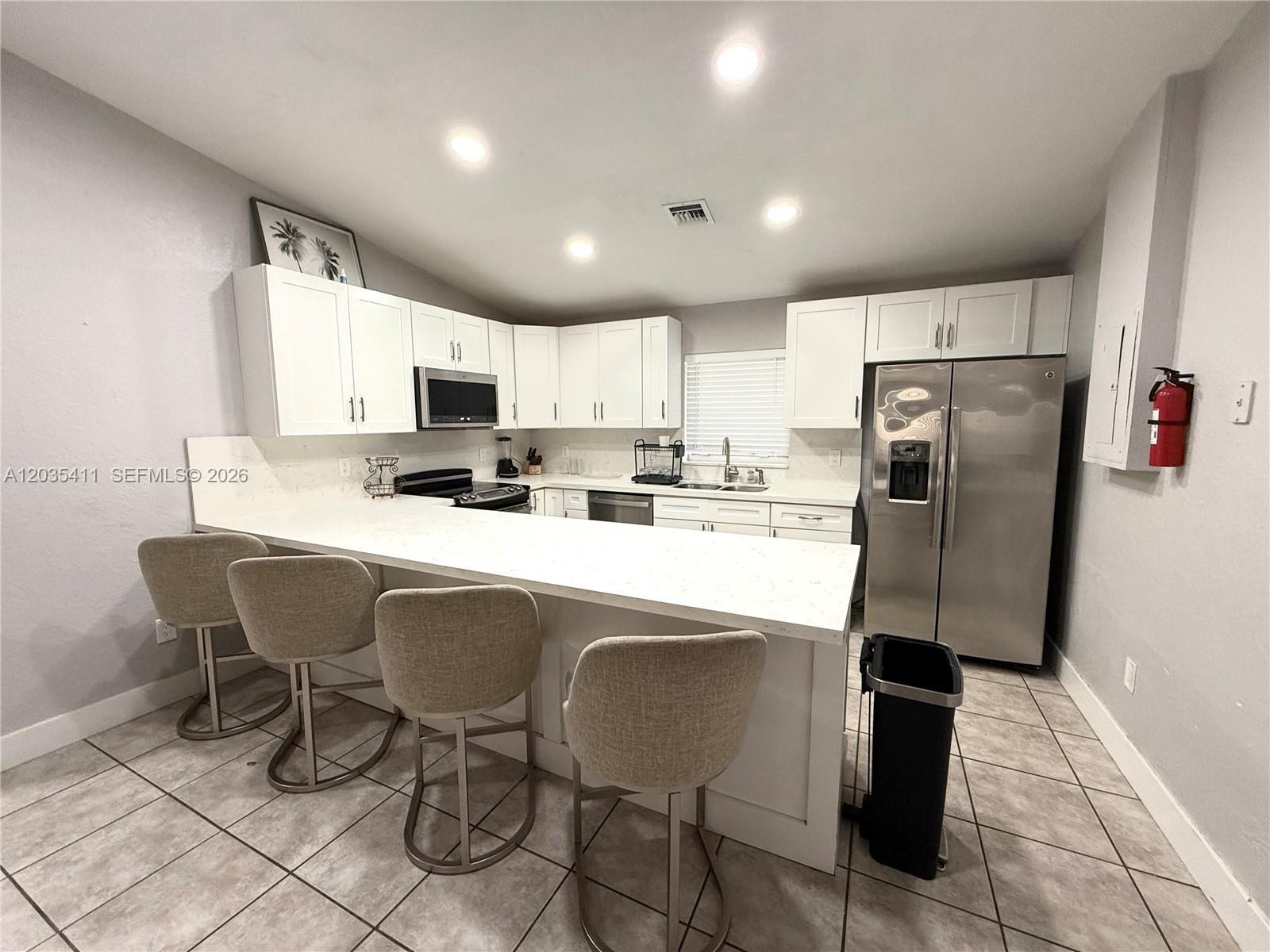 1840 Jefferson St # B, Hollywood FL 33020 photo 4