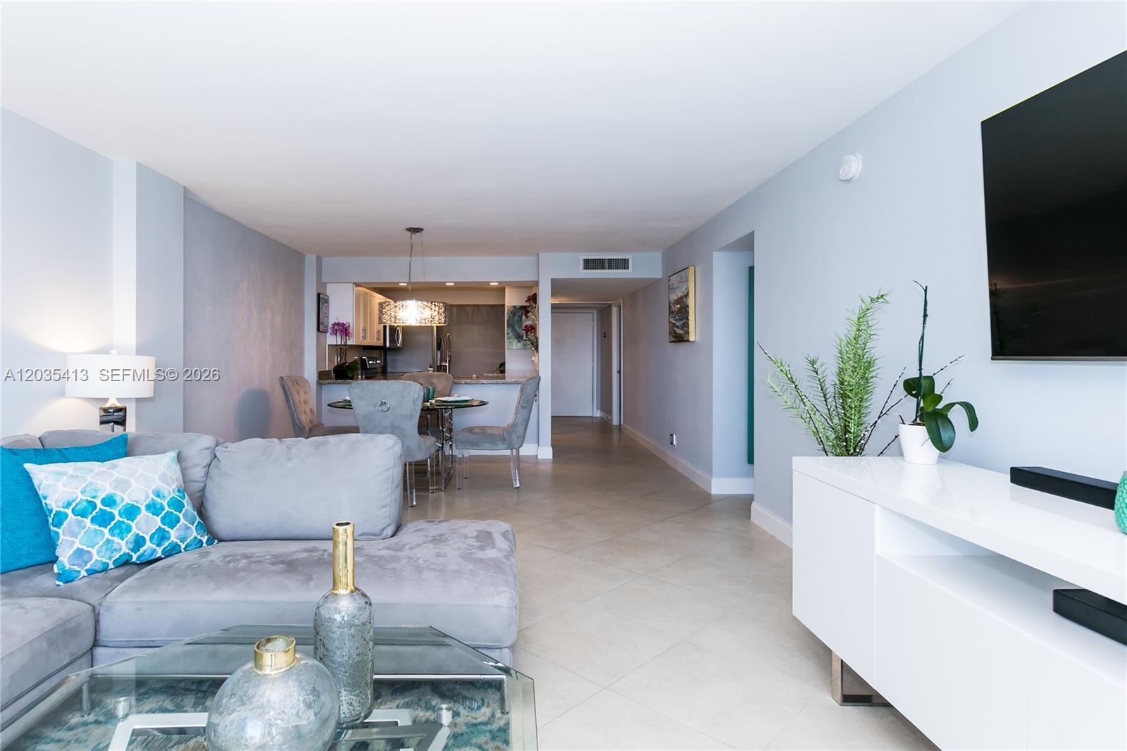 14 Royal Palm Way # 601, Boca Raton FL 33432 photo 3