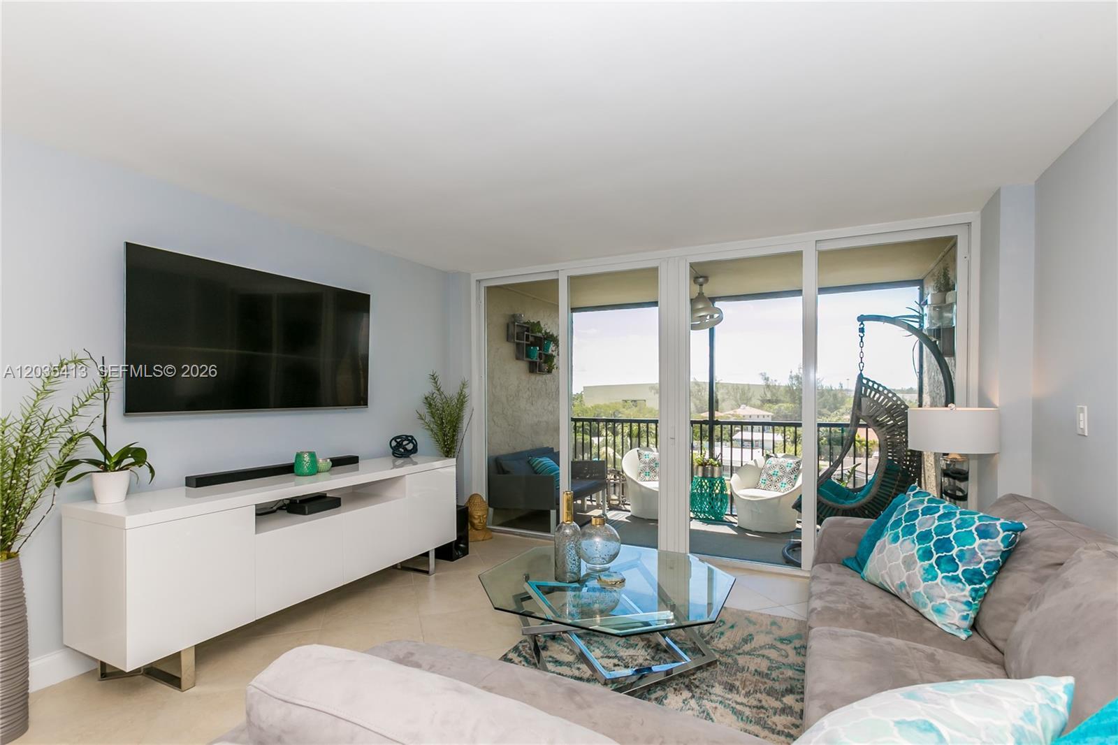 14 Royal Palm Way # 601, Boca Raton FL 33432