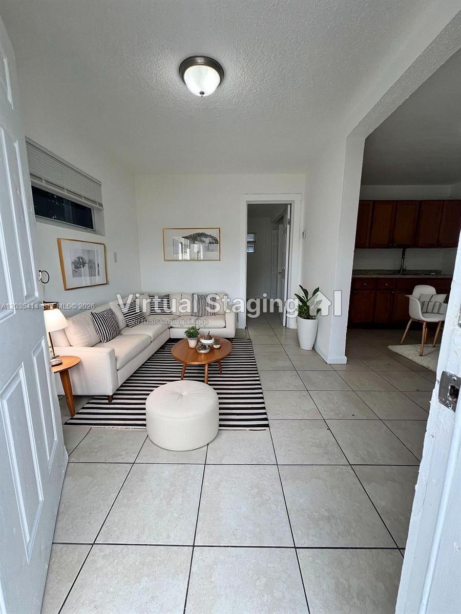 1754 NW 45th St # 1754, Miami FL 33142 photo 4