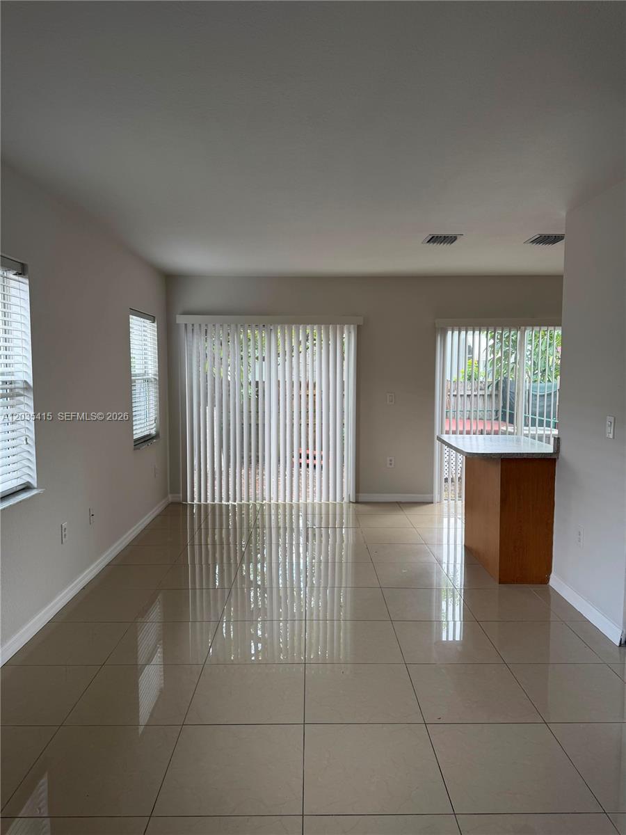 3673 SW 5th St # 0, Miami FL 33135 photo 3