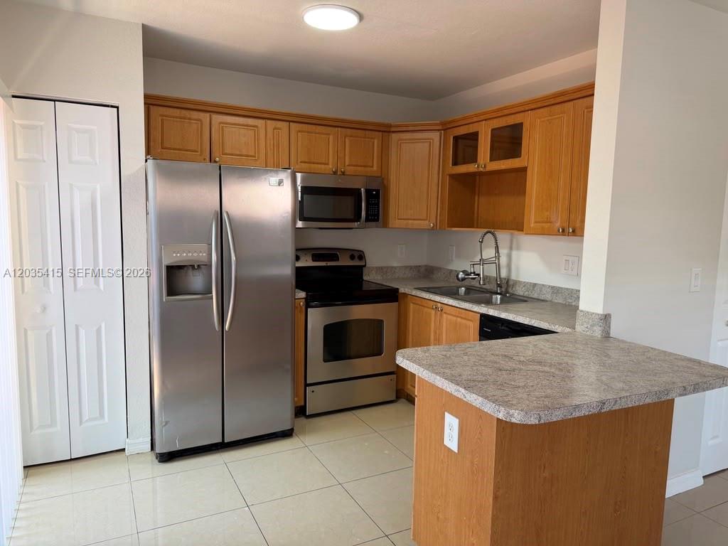 3673 SW 5th St # 0, Miami FL 33135 photo 5