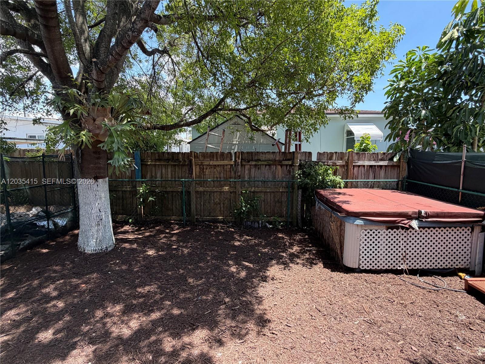 3673 SW 5th St # 0, Miami FL 33135 photo 4
