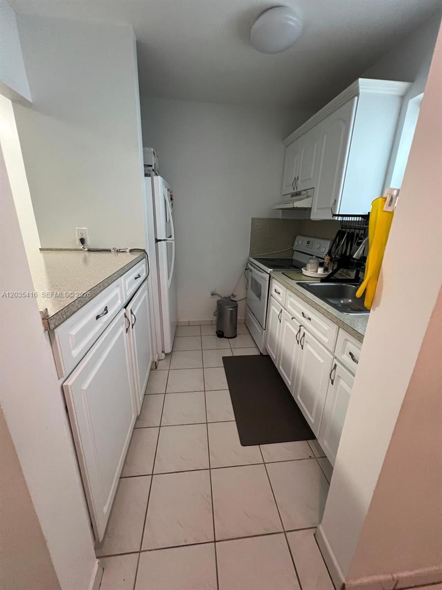 13101 Memorial Hwy 201 Hwy # 201, North Miami FL 33161 photo 2
