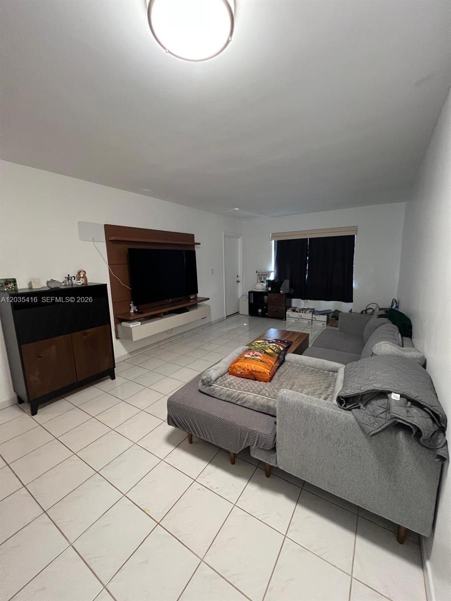 13101 Memorial Hwy 201 Hwy # 201, North Miami FL 33161 photo 5
