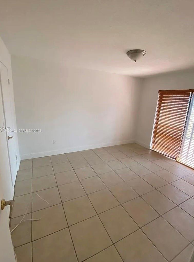 4933 SW 135th Pl # 4933, Miami FL 33175 photo 2