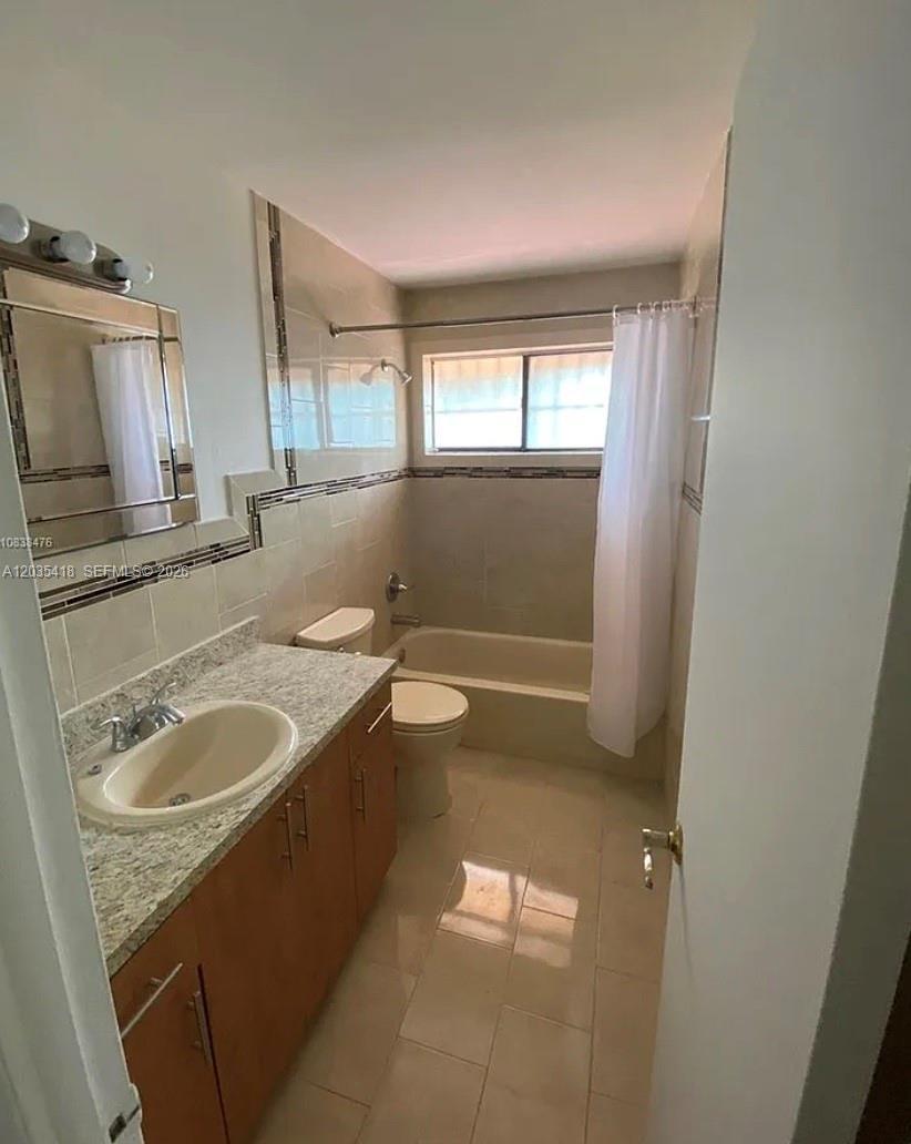 4933 SW 135th Pl # 4933, Miami FL 33175 photo 3
