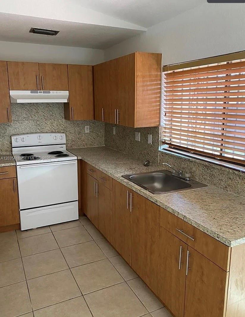 4933 SW 135th Pl # 4933, Miami FL 33175