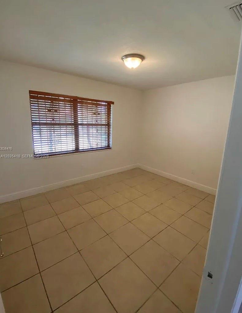 4933 SW 135th Pl # 4933, Miami FL 33175 photo 4