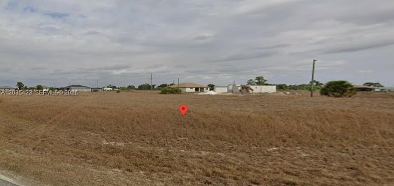 7020 Lotus Cir, La Belle FL 33935 photo 2