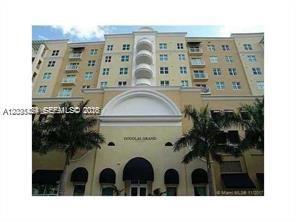 50 Menores Ave # 807, Coral Gables FL 33134 photo 2