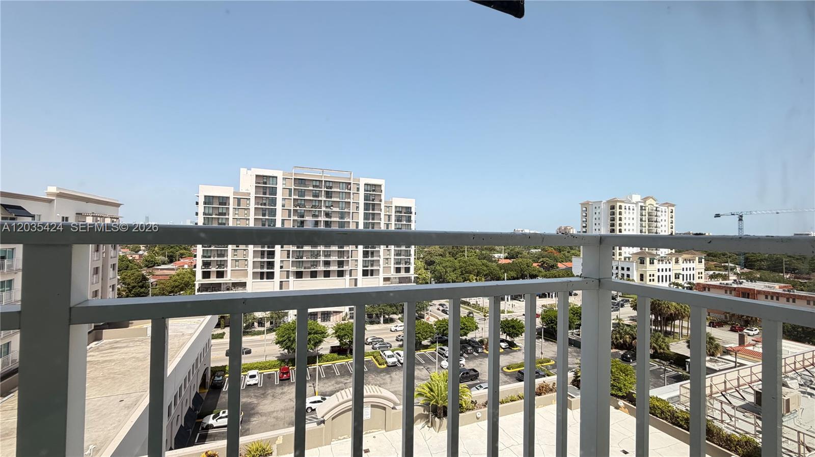 50 Menores Ave # 807, Coral Gables FL 33134 photo 3