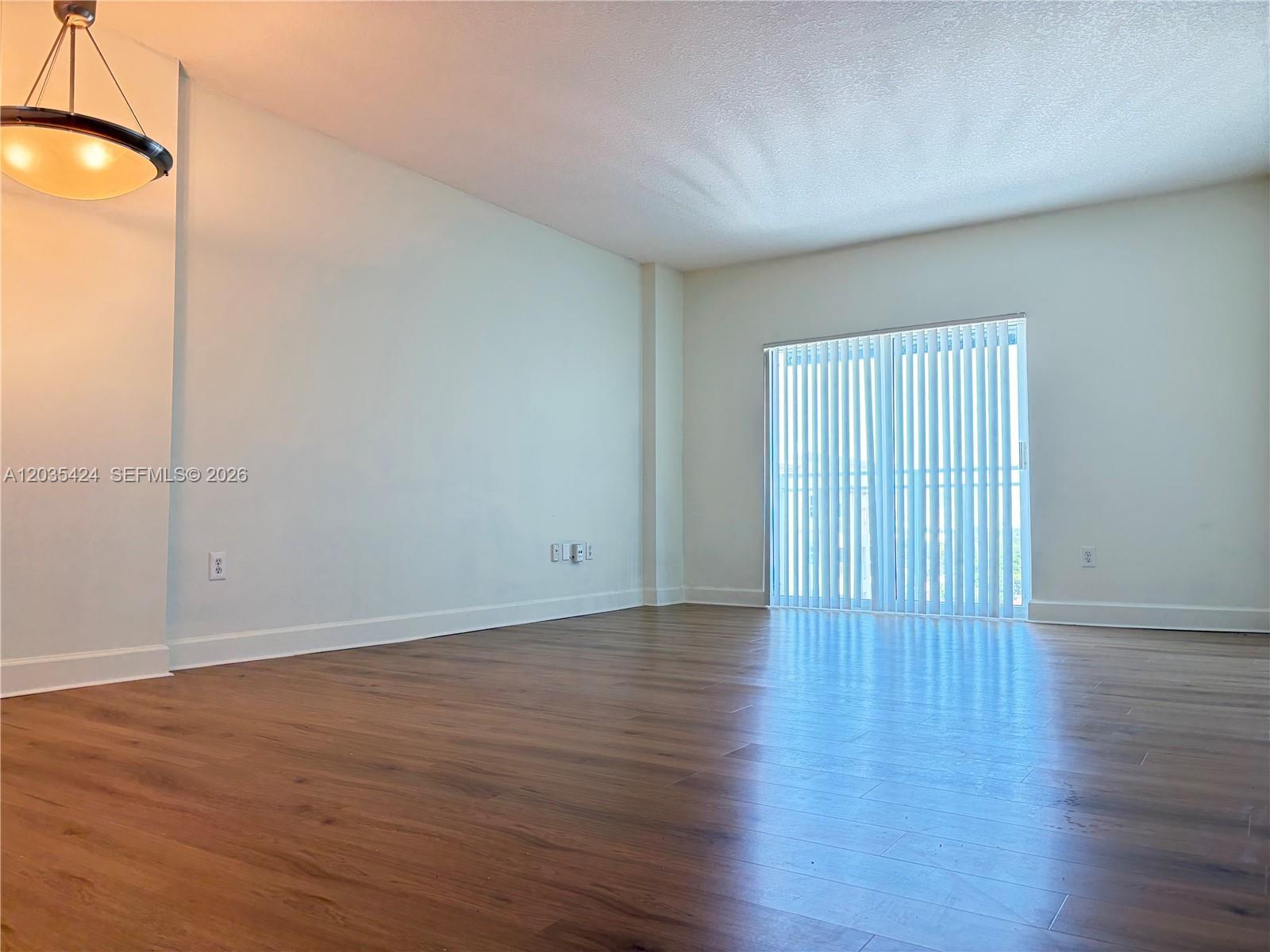 50 Menores Ave # 807, Coral Gables FL 33134 photo 5
