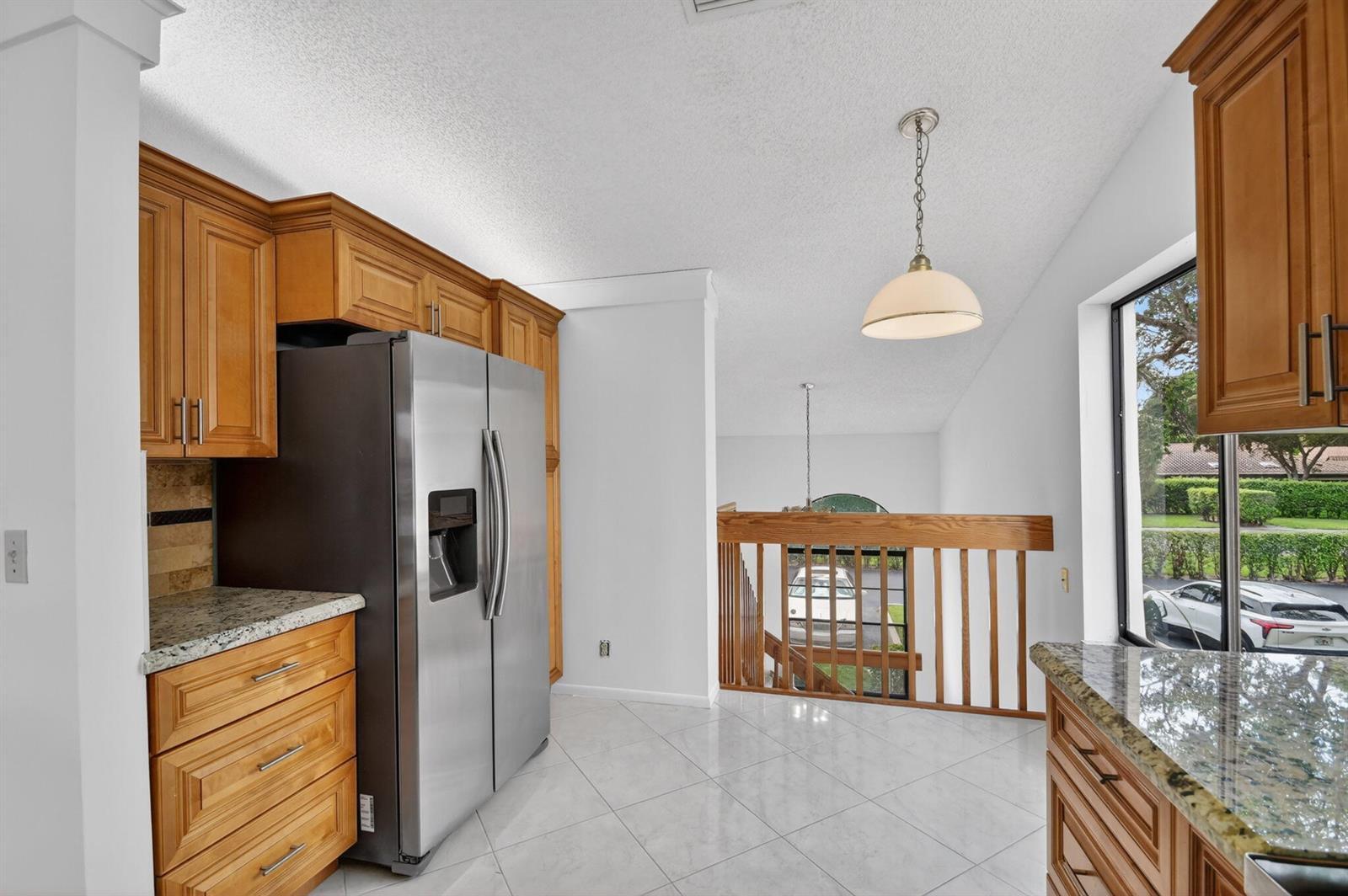 10231 N Circle Lake Drive # 201, Boynton Beach FL 33437 photo 3