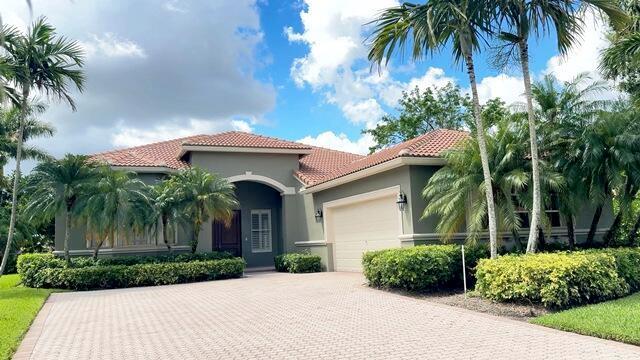 8387 Ironhorse Court, West Palm Beach FL 33412