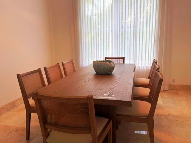 8387 Ironhorse Court, West Palm Beach FL 33412 photo 5