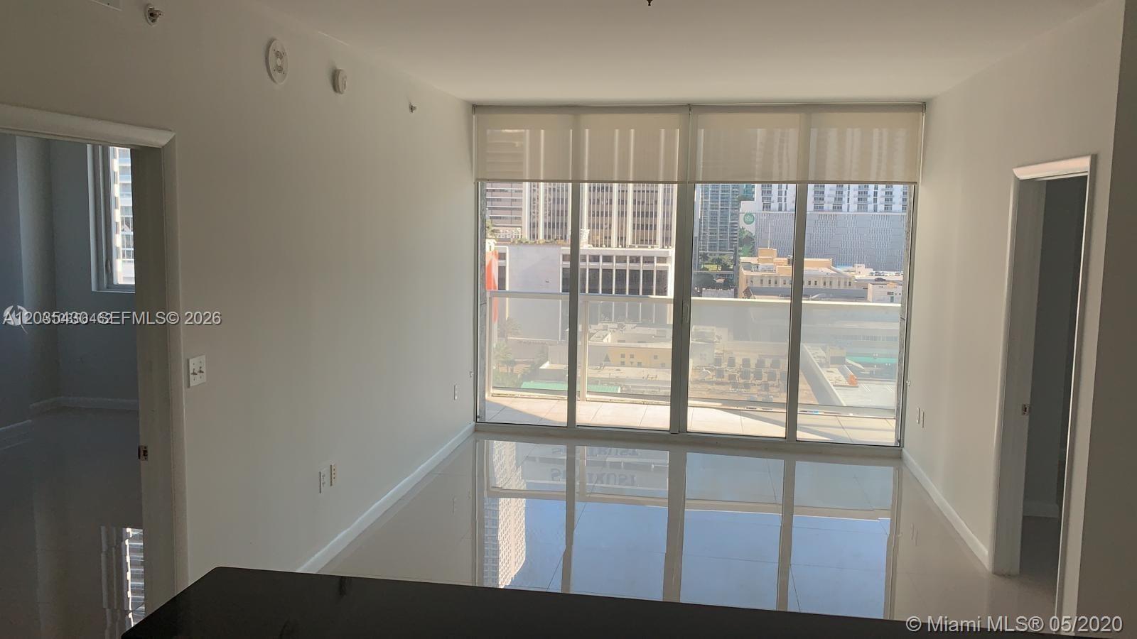 253 NE 2nd Street # 1110, Miami FL 33132