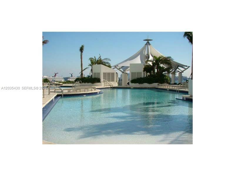 253 NE 2nd Street # 1110, Miami FL 33132 photo 5