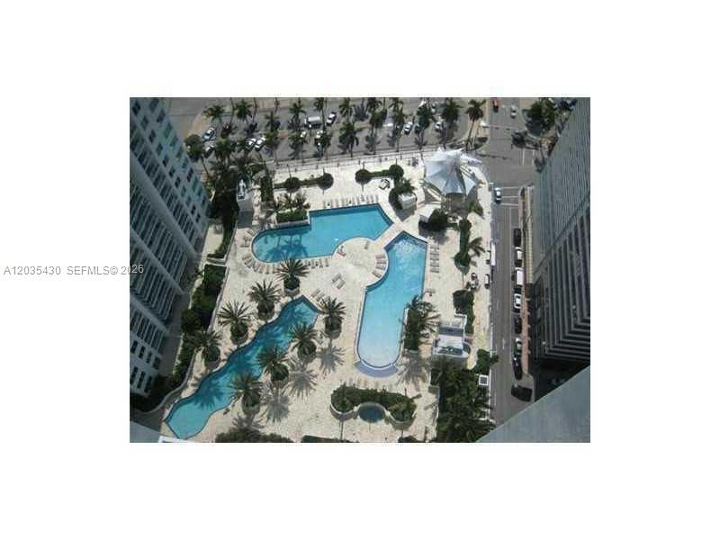 253 NE 2nd Street # 1110, Miami FL 33132 photo 4