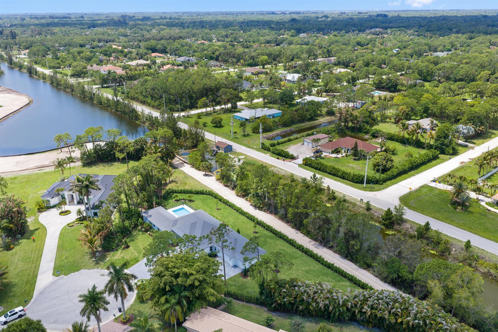 11899 Sanbourn Court, Palm Beach Gardens FL 33412 photo 5