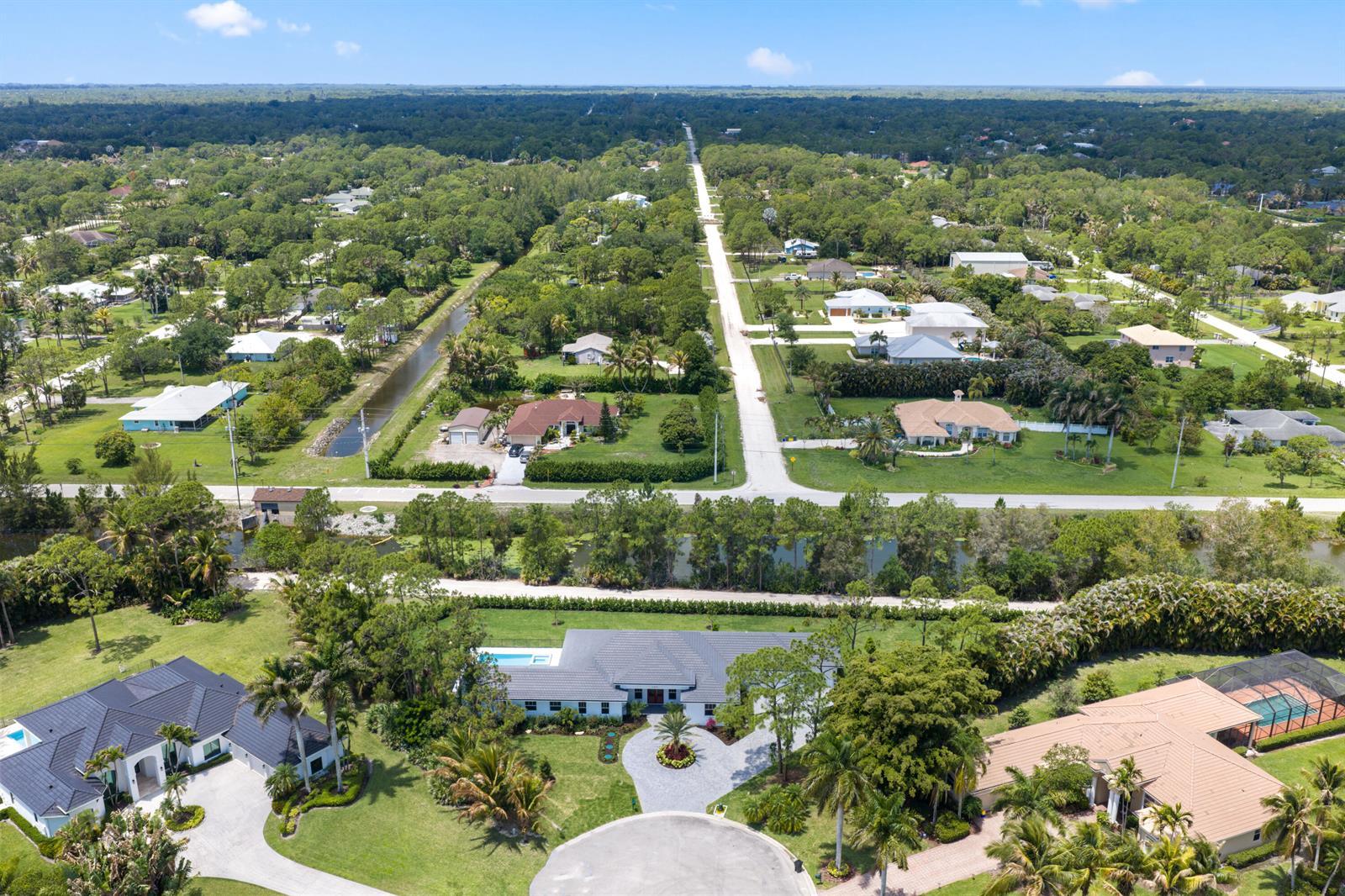 11899 Sanbourn Court, Palm Beach Gardens FL 33412 photo 4