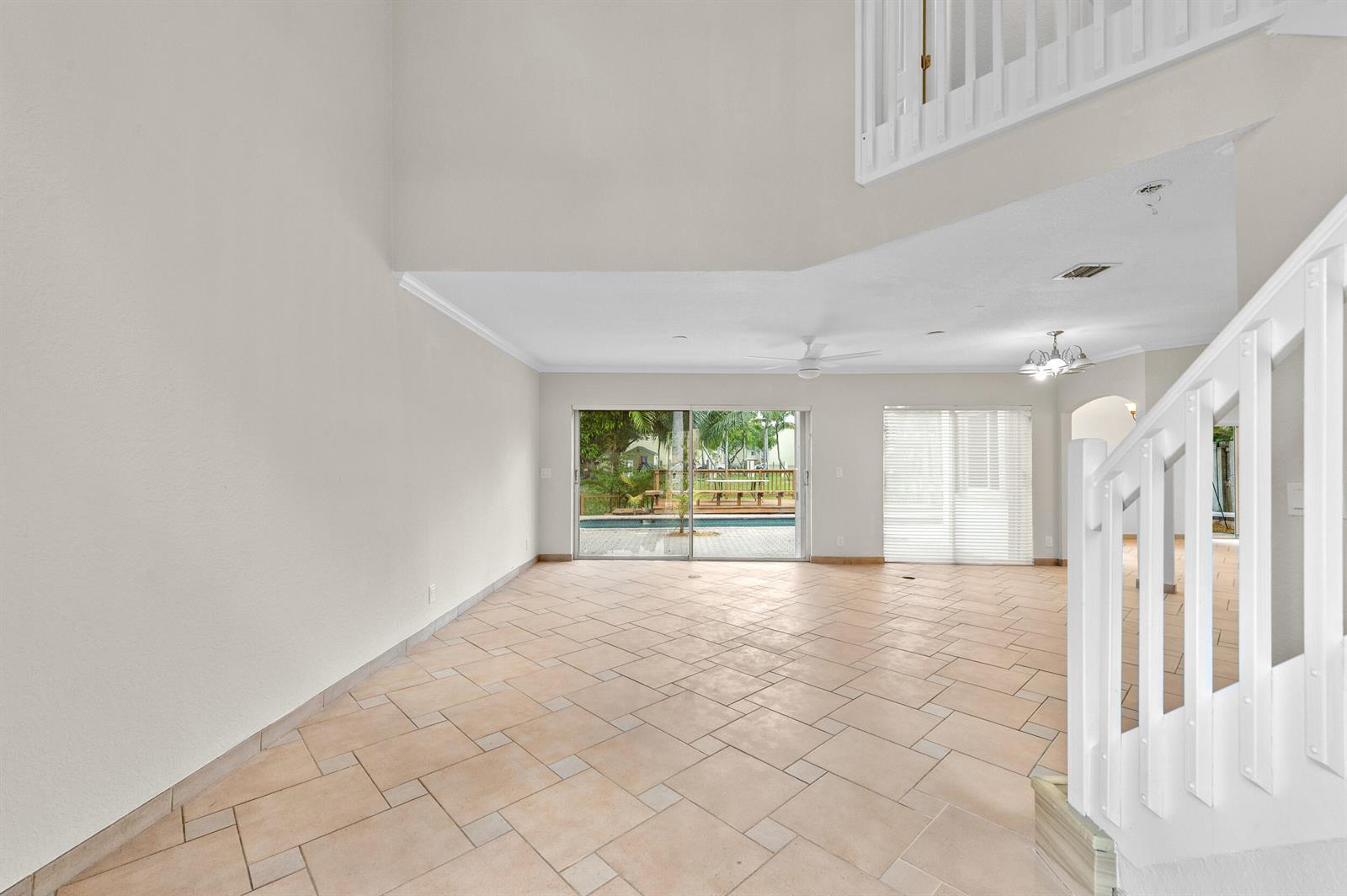 2641 Regalia Way, Cooper City FL 33026 photo 3
