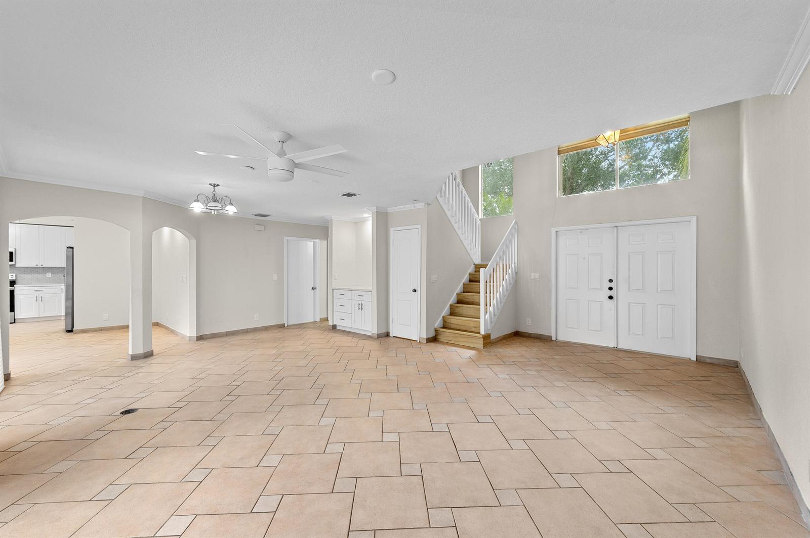 2641 Regalia Way, Cooper City FL 33026 photo 5