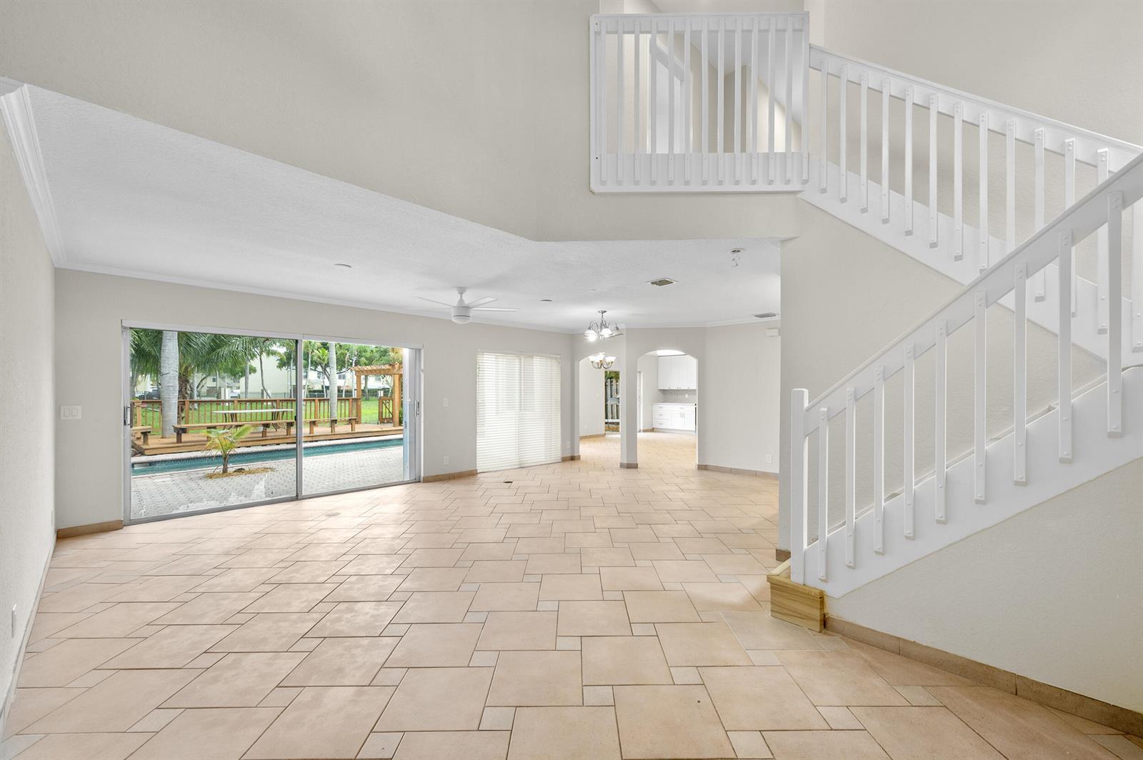 2641 Regalia Way, Cooper City FL 33026 photo 4