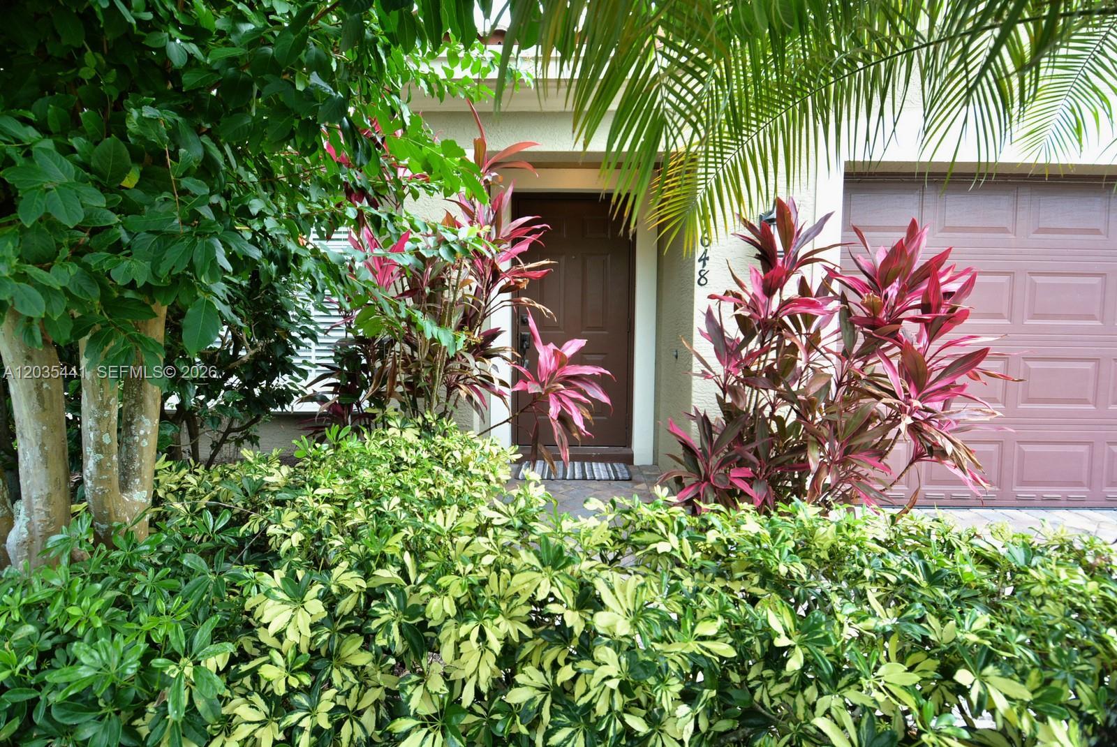 4648 56th Ln, Vero Beach FL 32967