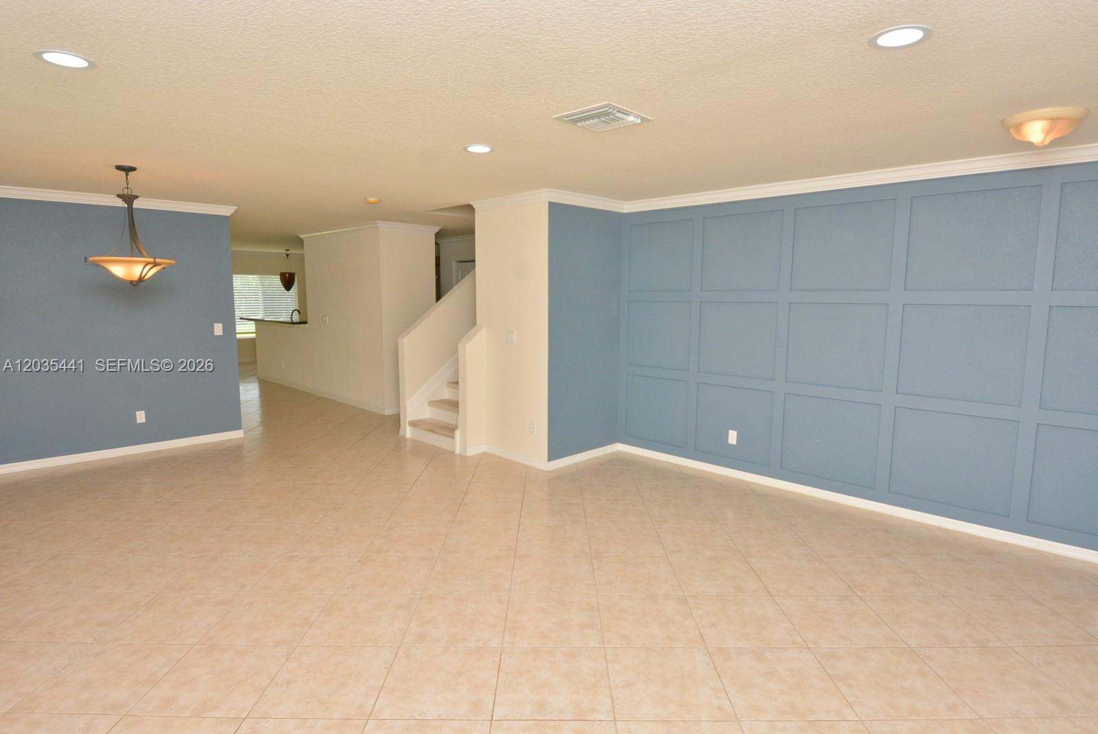 4648 56th Ln, Vero Beach FL 32967 photo 5