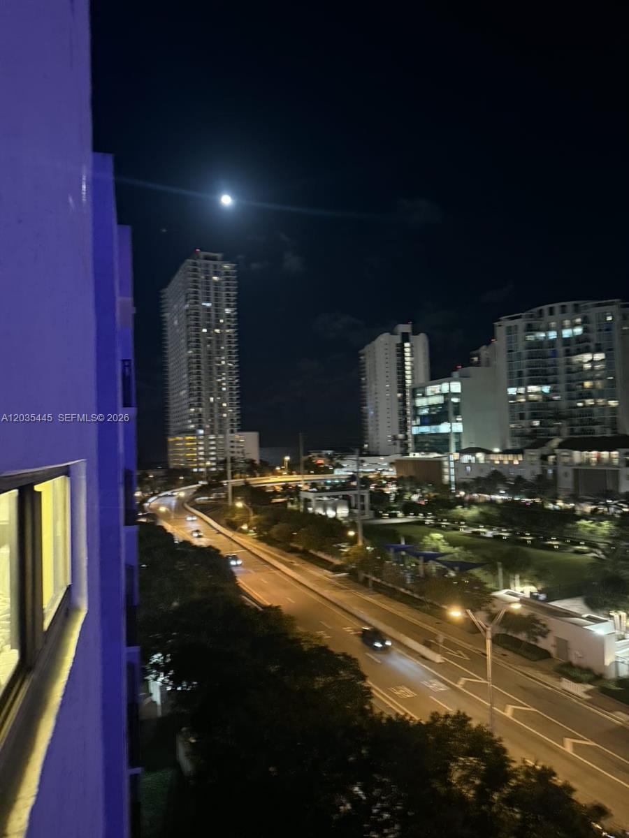 16909 N Bay Rd # 1020, Sunny Isles Beach FL 33160 photo 2