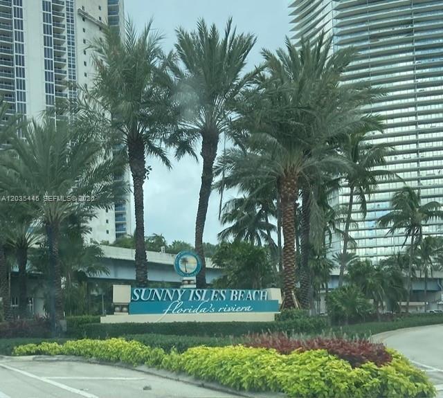 16909 N Bay Rd # 1020, Sunny Isles Beach FL 33160 photo 5