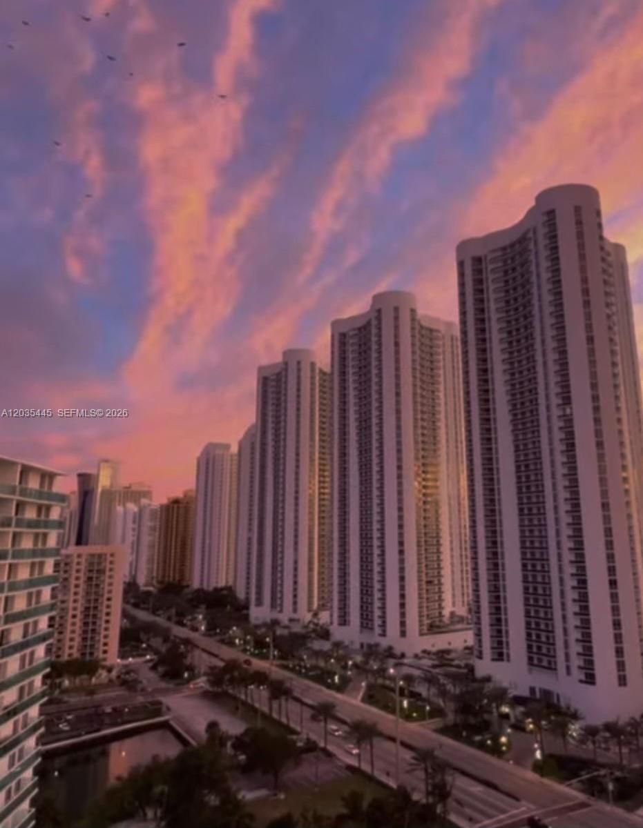16909 N Bay Rd # 1020, Sunny Isles Beach FL 33160 photo 4