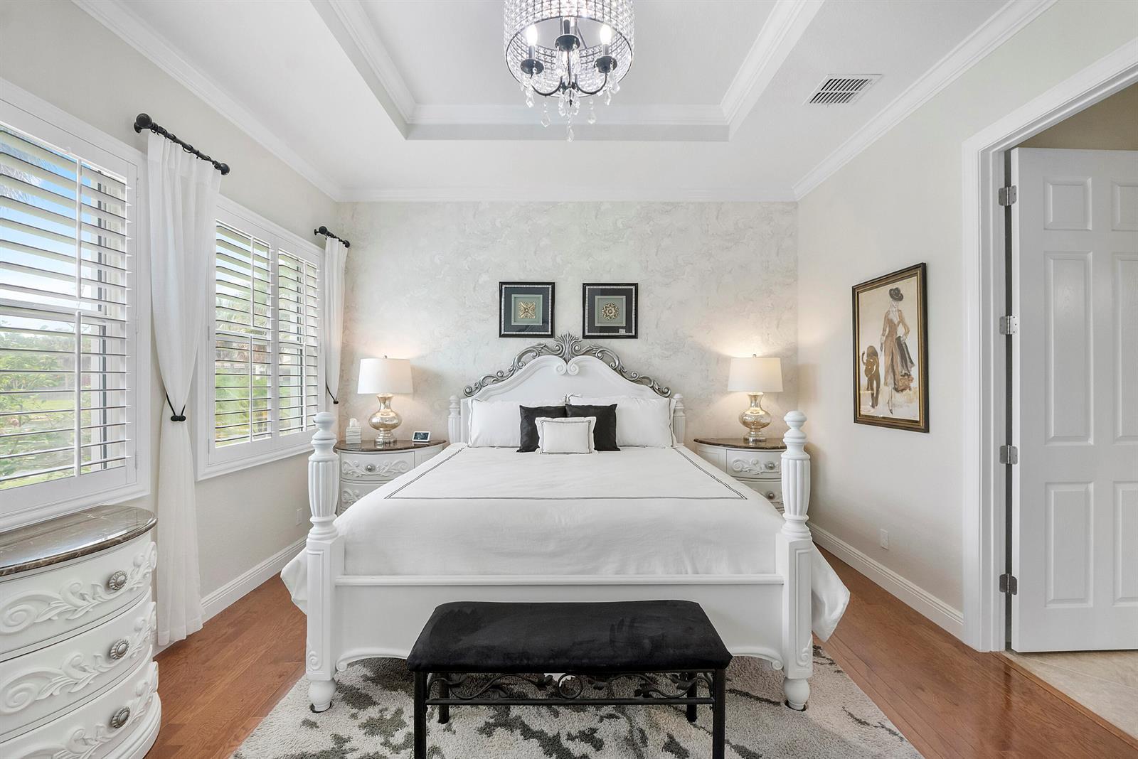 8240 NW 120th Way, Parkland FL 33076 photo 5