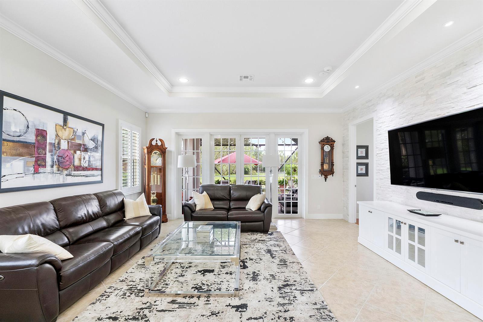 8240 NW 120th Way, Parkland FL 33076 photo 4