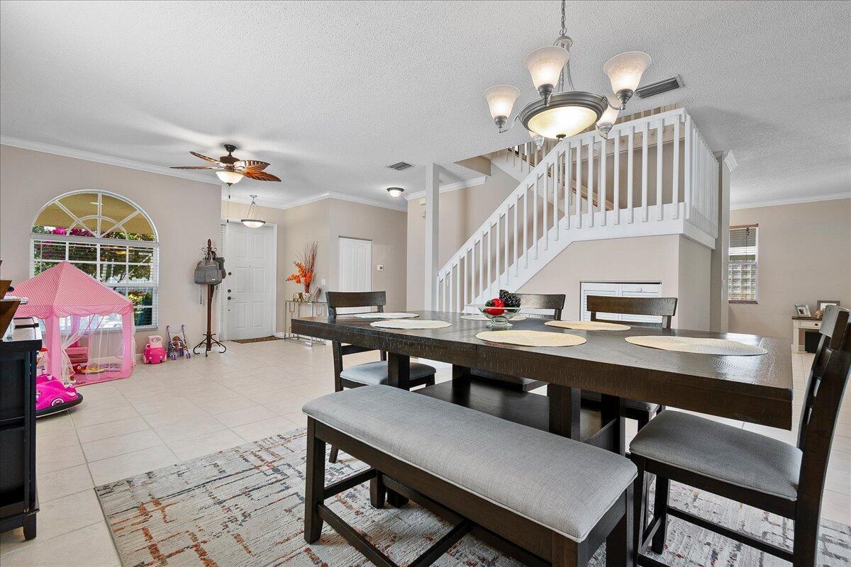 114 Lancaster Way, Royal Palm Beach FL 33414 photo 5