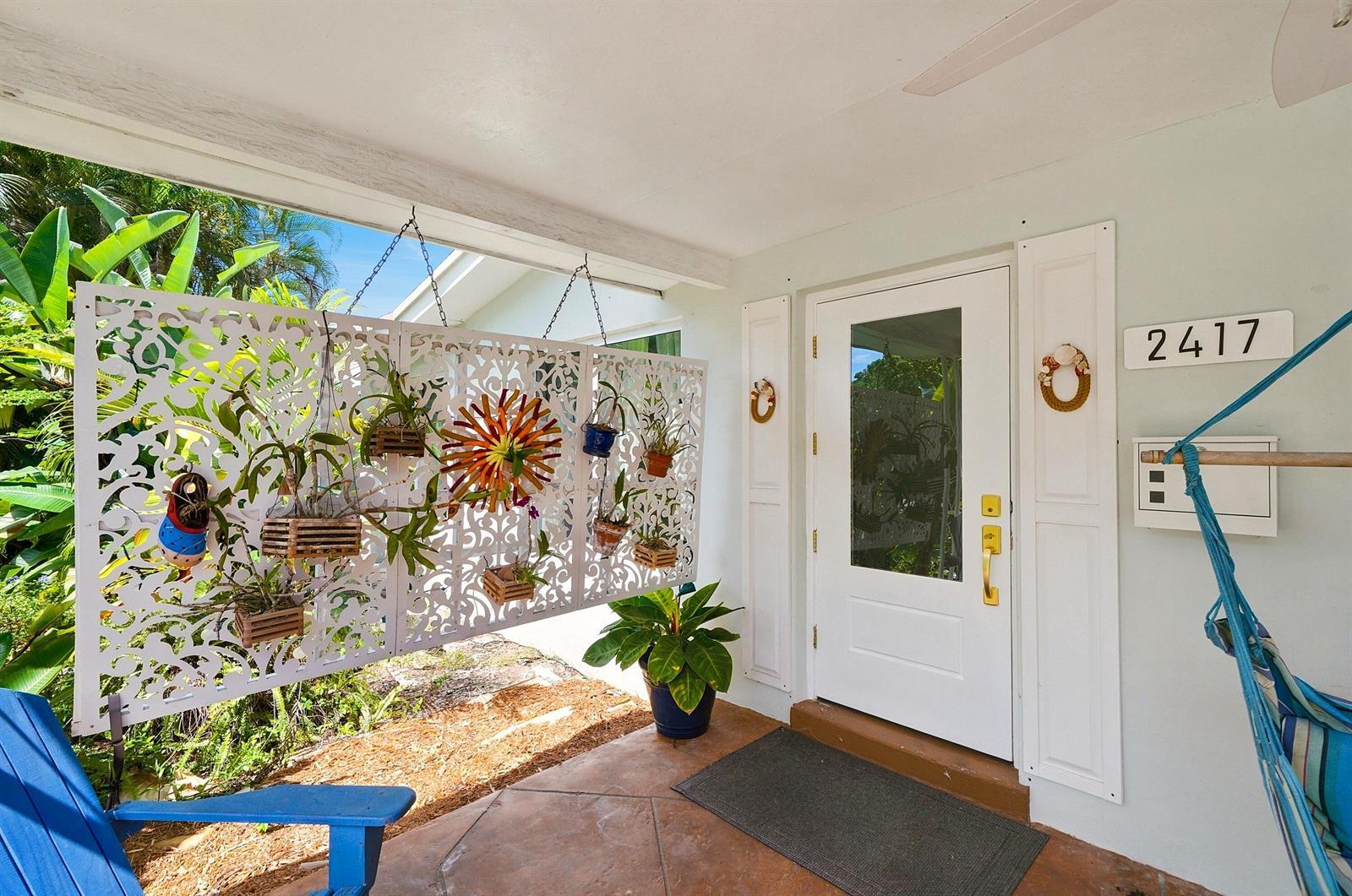 2417 NW 7th Avenue, Wilton Manors FL 33311 photo 3