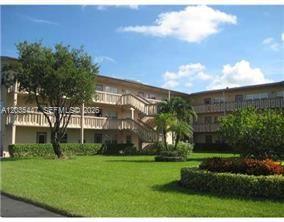 320 Fanshaw H # 320, Boca Raton FL 33434 photo 2