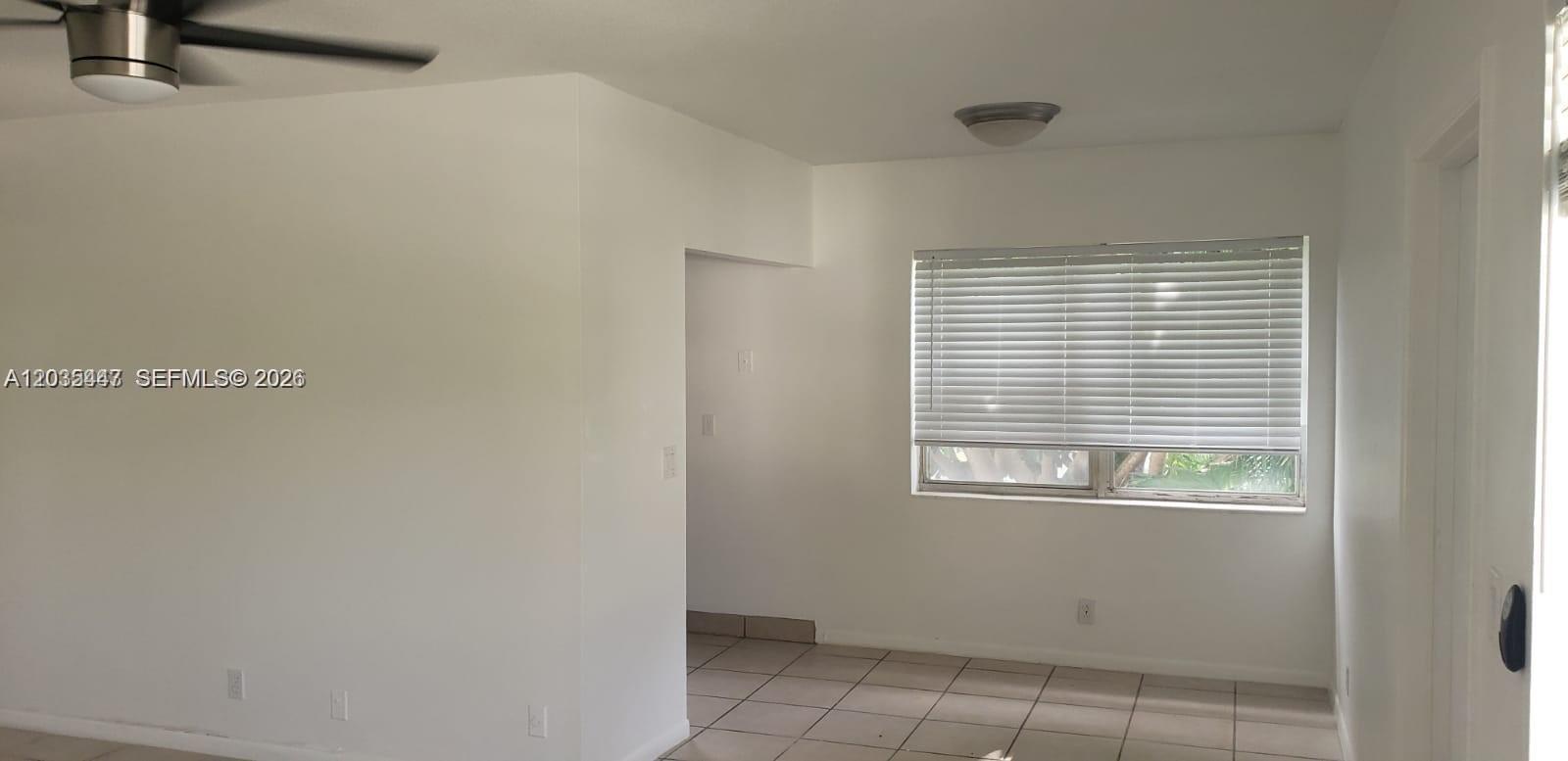 320 Fanshaw H # 320, Boca Raton FL 33434 photo 3