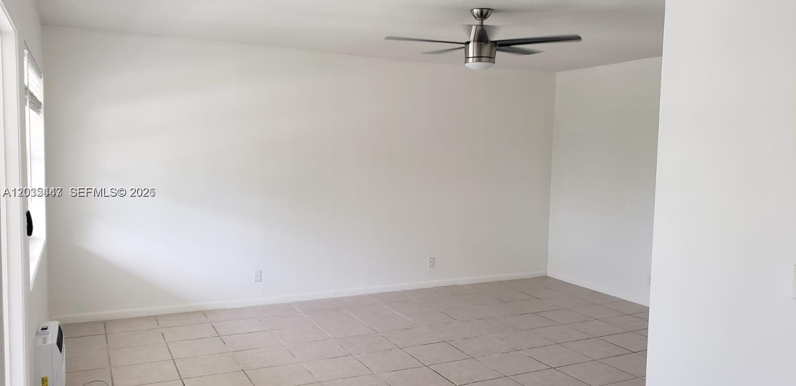 320 Fanshaw H # 320, Boca Raton FL 33434 photo 5